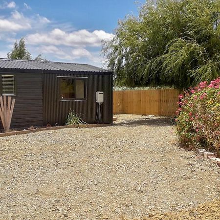Villa H58-Mangawhai Extérieur photo