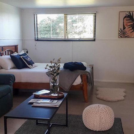 Villa H58-Mangawhai Extérieur photo