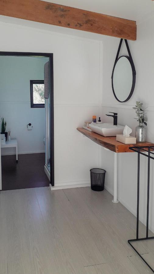 Villa H58-Mangawhai Extérieur photo